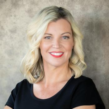 Babysitting job in Sunshine Coast: babysitting job Kylie