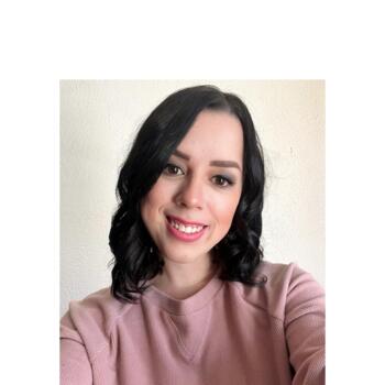 Niñera en Adolfo López Mateos: Pamela