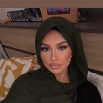 Babysitter in Meudon: Sarah