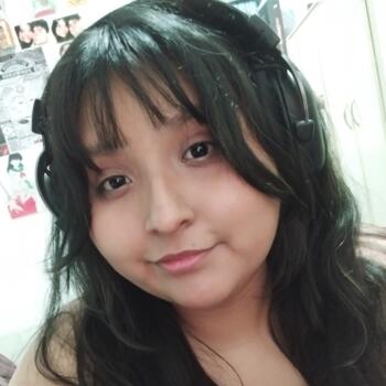 Babysitter in São Paulo: Elaine