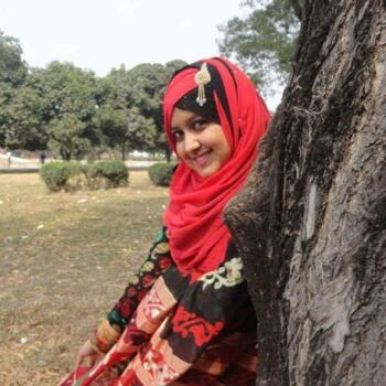 Babysitting job in Manchester: babysitting job Israt