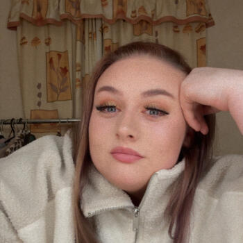 Babysitter in Ballylinan: Shannon