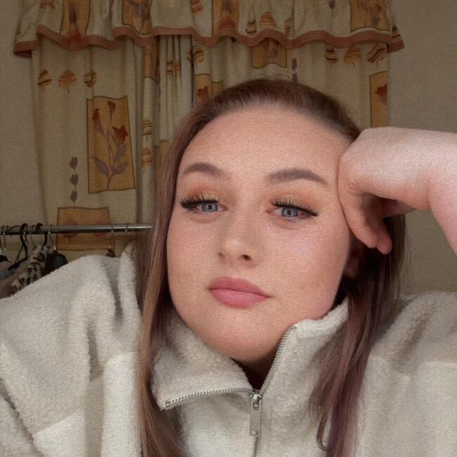 Babysitter in Ballylinan: Shannon