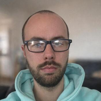 Babysitting job in Saint-Hilaire-de-Clisson: babysitting job Arthur