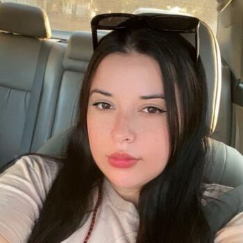 Babysitter Fortaleza: Gisele