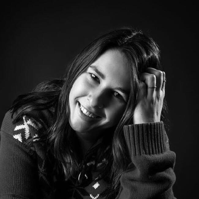 Babysitter in Sunshine Coast: Jemma