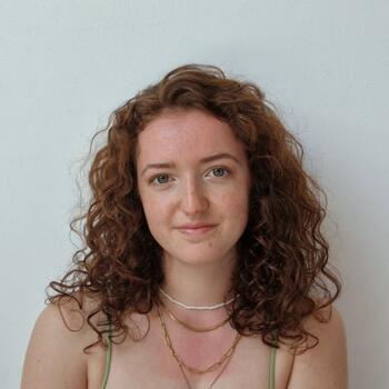 Baby-sitter Saint-Étienne: Célestine