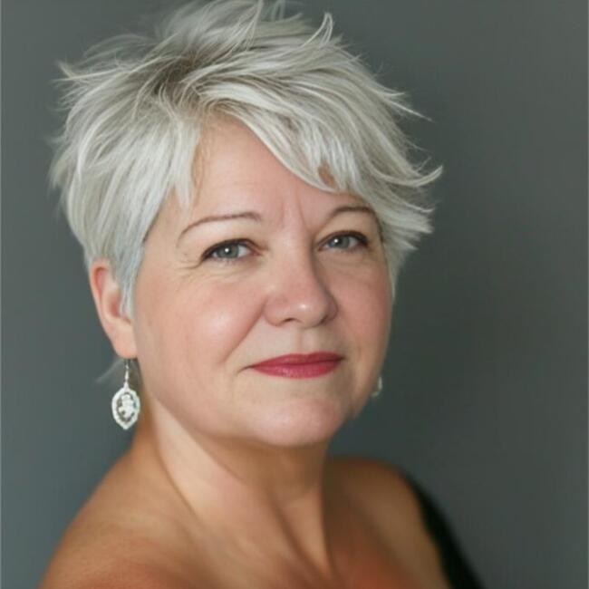 Babysitter a San Lazzaro di Savena: Elisabetta