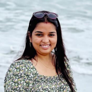 Gandhinagar में बेबीसिटिंग की नौकरी: बेबीसिटिंग से जुड़े काम Alka