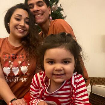 Babysitting job in Puente Alto: babysitting job Damian