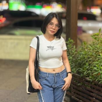 Babysitting job in Dubai: babysitting job Donna