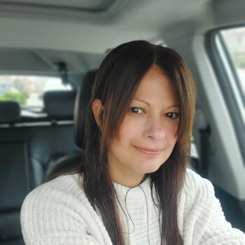 Babysitter La Serena: Jacqueline