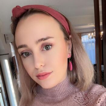 Bonă Craiova: Bianca-Mihaela