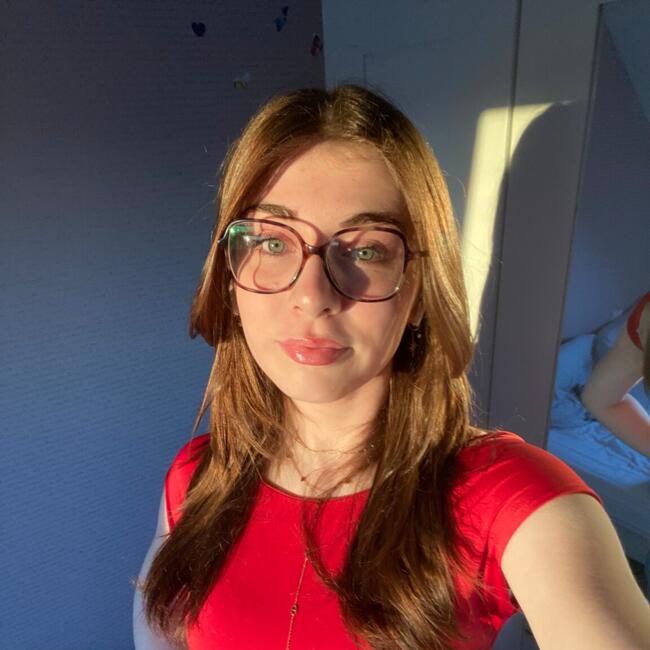 Babysitter in Saint-Georges-Buttavent: Romane