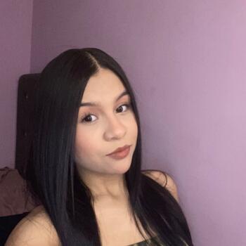 Babysitter in Culiacán: Paulina