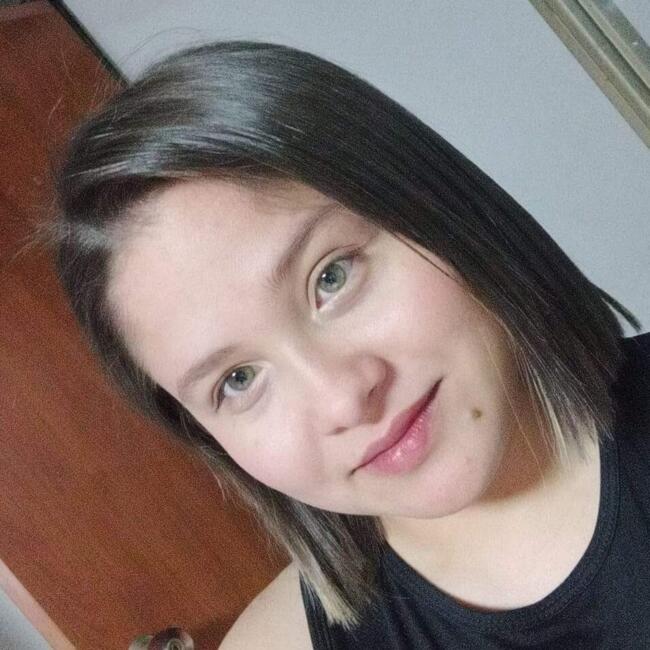 Babysitter in Mosquera: Zulay