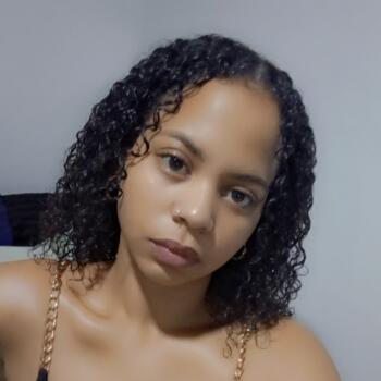 Parent Pinetown: Jeron