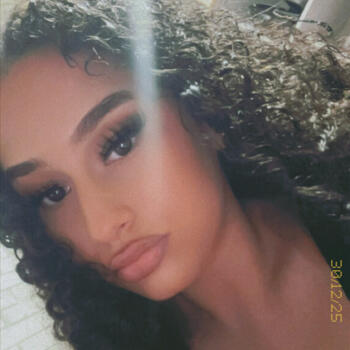 Babysitter in Schaarbeek: Majdou