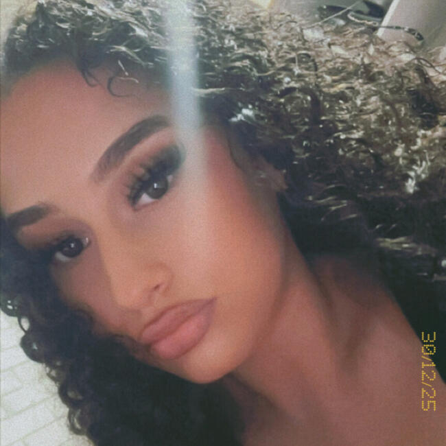 Babysitter in Schaarbeek: Majdou