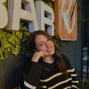 Parent Iquique: Mabel