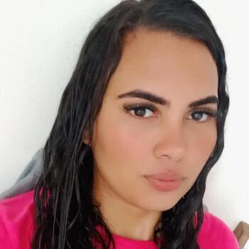 Babysitter in Porto Velho: Jussara