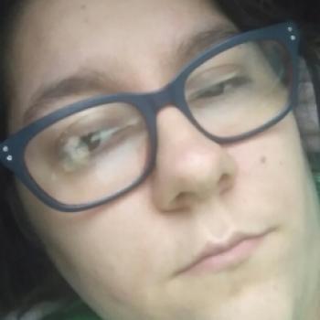 Babysitter in Gondomar: Sandra