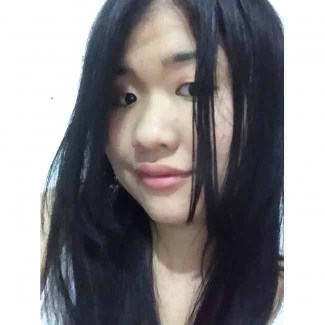 Babá em Sorocaba: Keila Aska