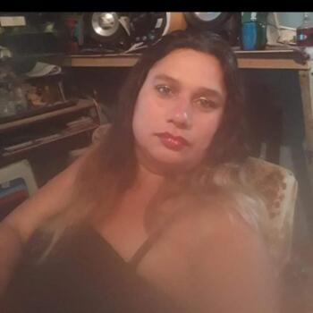 Babysitter in Concepción: Lidieth yorleny