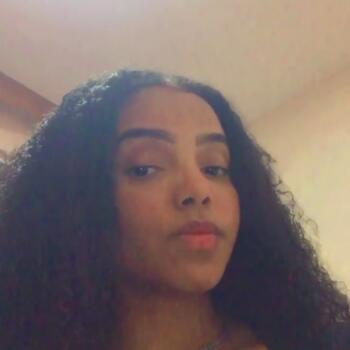 Babysitter em Portimão: Rafaella