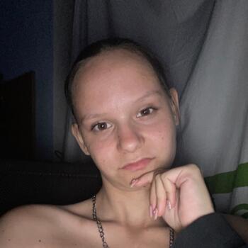 Babysitter in Ostrava: Andy