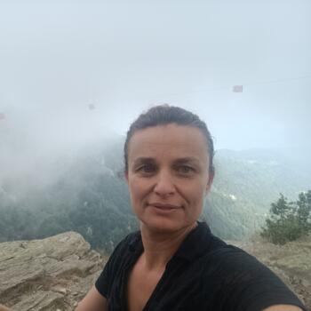 Lavoro per babysitter a Vicenza: lavoro per babysitter Cristina