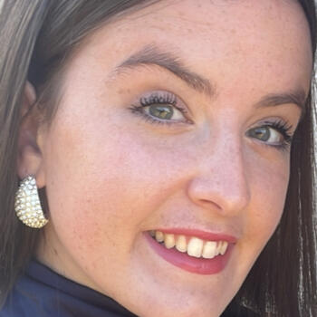 Baby-sitter Mouilleron-le-Captif: Juliette