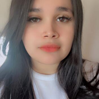 Babysitter in Zapopan: Diana Michel