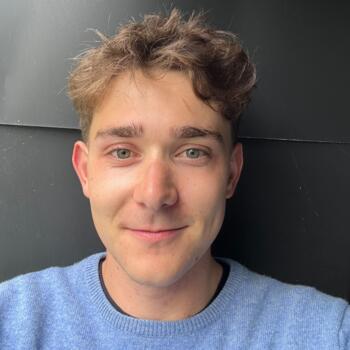 Babysitter in Edmonton: Gauthier