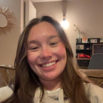 Babysitter στην περιοχή Marcq-en-Barœul: Victoire