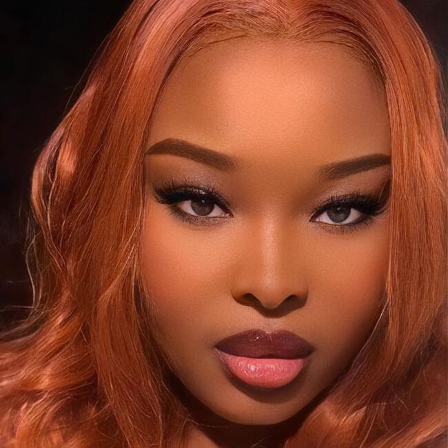 Babysitting job in Stowmarket: Victoria