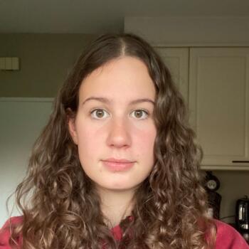 Babysitter Kortehemmen: Wendel