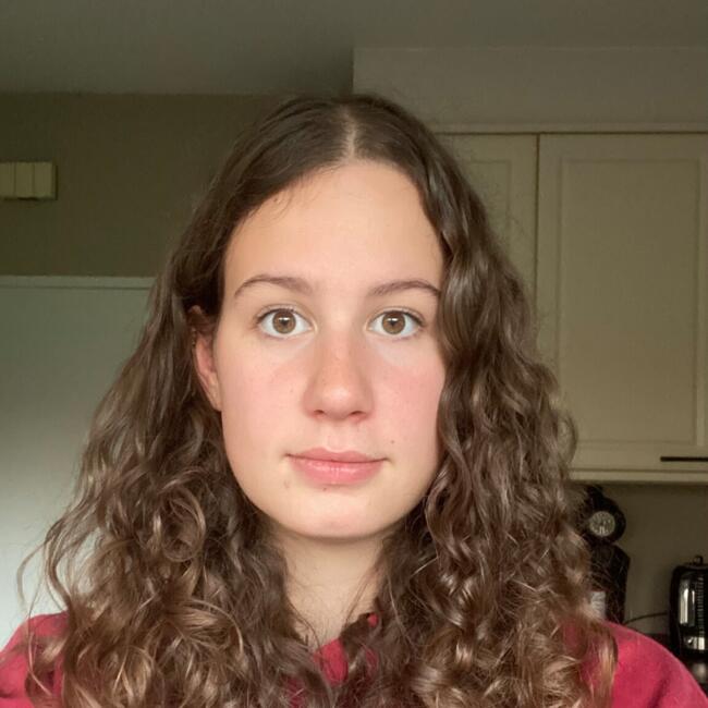 Babysitter in Kortehemmen: Wendel