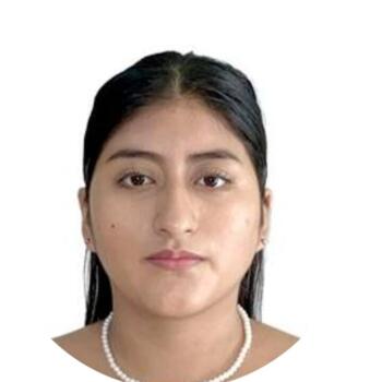 Babysitter Durán: Grace Katty