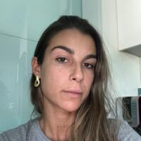 Mariana