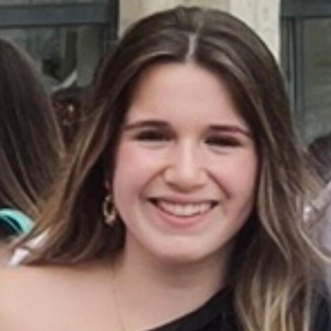 Canguro en Barakaldo: Eider