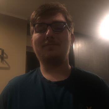 Baby-sitter Izegem: Arijan