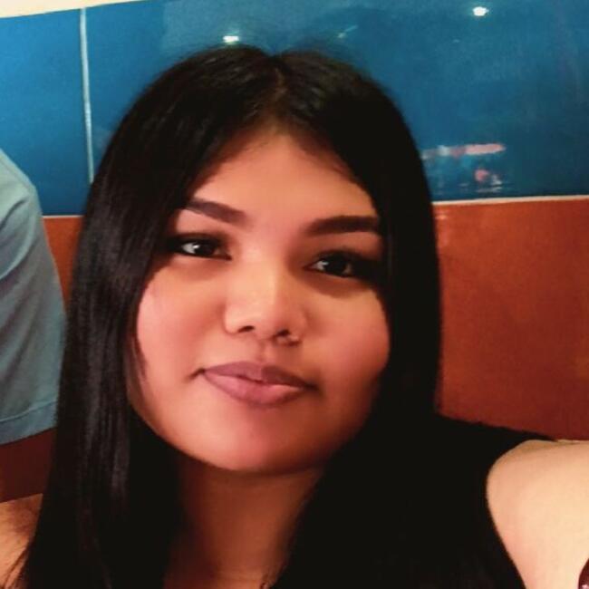 Babysitter in Guadalupe: Stephany
