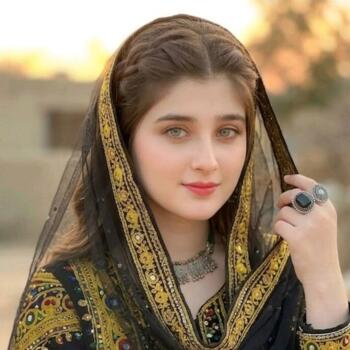 Babysitting job in Lahore: babysitting job Kgyu