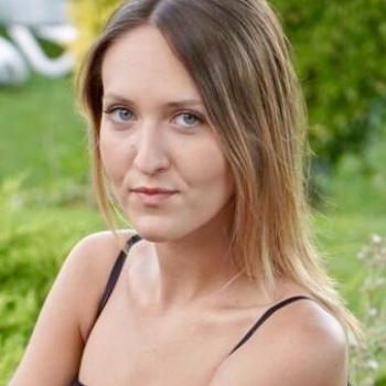 Babysitter a Peschiera Borromeo: Sara