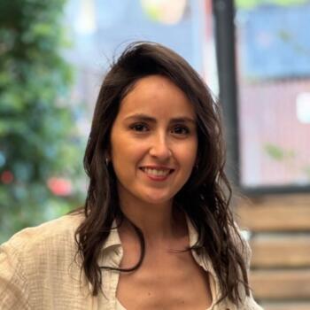 Parent Valdivia: Nicole