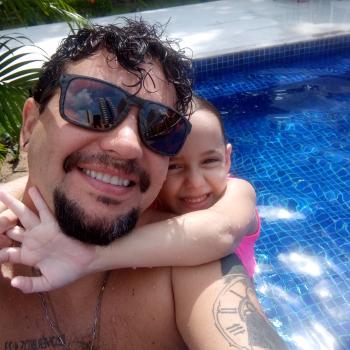 Empregos de babás em Manaus: emprego de babá BKT PESCA
