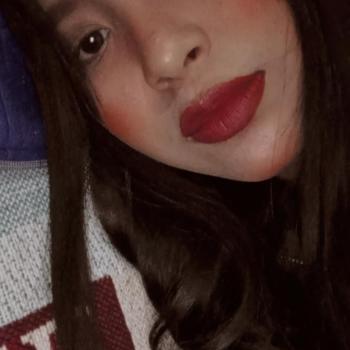 Babysitter in Chihuahua City: Esmeralda