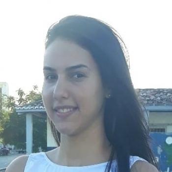 Babysitters in Osasco: Lowhany