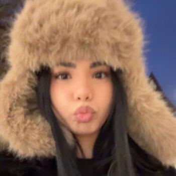 Babysitter Rosdorf: Lynn